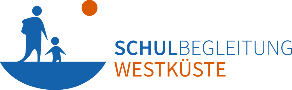 Schulbegleitung Westküste